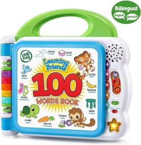 img 3 attached to 🎁 LeapFrog Learning Friends: Unboxing Delightful Learning & Play with Easy-Opening Packaging