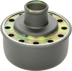 img 1 attached to Производитель Proform 141-754 Push-In Air Breather Cap: Повышение производительности и защита
