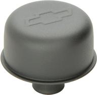 производитель proform 141-754 push-in air breather cap: повышение производительности и защита логотип