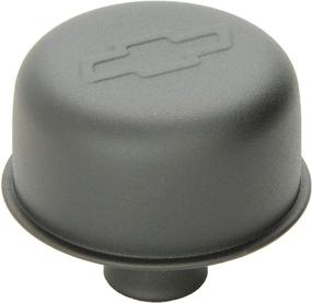 img 2 attached to Производитель Proform 141-754 Push-In Air Breather Cap: Повышение производительности и защита