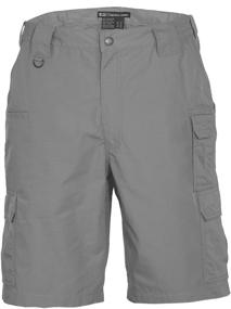 img 2 attached to Улучшенные тактические шорты Taclite 🩳 Pro от 5.11 Tactical