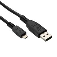 🔌 logitech harmony пульты дистанционного управления usb кабель для программирования и зарядки от master cables логотип