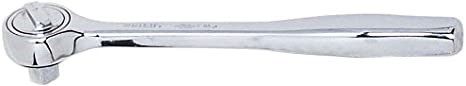 wright tool premium double wright ratchet 로고