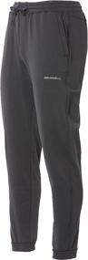 img 4 attached to Ultimate Warmth and Comfort: Grundéns Grundies Thermal Bottom Anchor