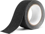 🔒 max grip pack: premium anti slip tape for superior friction control logo