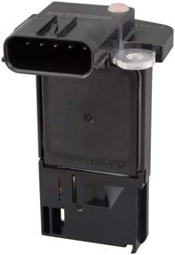 img 3 attached to Enhance Engine Performance with the Hitachi MAF0033 Mass Air Flow Sensor