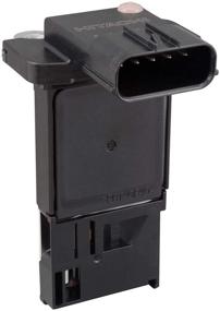 img 4 attached to Enhance Engine Performance with the Hitachi MAF0033 Mass Air Flow Sensor