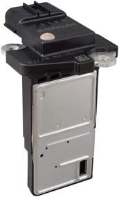 img 2 attached to Enhance Engine Performance with the Hitachi MAF0033 Mass Air Flow Sensor