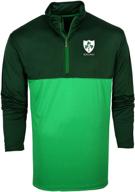 malham mens rugby shamrock green логотип