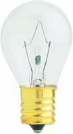 💡 unleash brilliant illumination with clear hi-intensity bulb – illuminate your space! logo