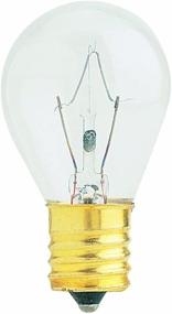 img 2 attached to 💡 Unleash Brilliant Illumination with Clear Hi-Intensity Bulb – Illuminate Your Space!
