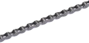 img 3 attached to Zonkie 1 Speed Bicycle Chain Links