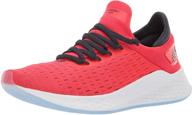 men's tidepool fresh running shoes by new balance логотип