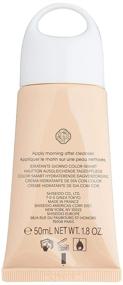 img 1 attached to 🌞 Shiseido Waso Color-Smart Day Moisturizer SPF 30 for Women - 1.8 Ounce: Product Review, Benefits, and Where to Buy