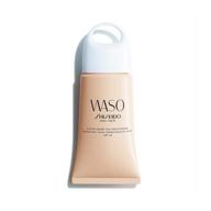 🌞 shiseido waso color-smart day moisturizer spf 30 for women - 1.8 ounce: product review, benefits, and where to buy logo