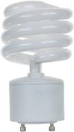 💡 enhanced standard household energy gu24 27k: efficient lighting solution for every home логотип