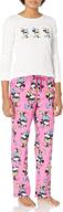 👕 comfortable and stylish boys' pajamas: discover amazon essentials sleepwear & robes collection logo