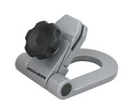 📏 accusize industrial tools accusizetools: precision micrometer for accurate measurements логотип