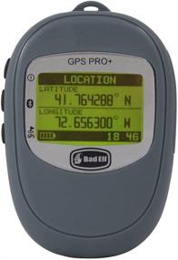 img 4 attached to Enhanced Bad Elf GPS Pro+ for Improved Searchability