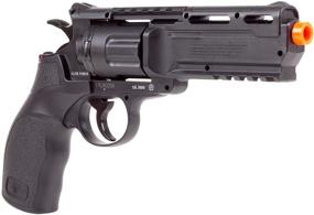 img 3 attached to Umarex USA Elite Force Revolver