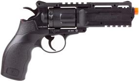 img 2 attached to Umarex USA Elite Force Revolver