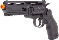 umarex usa elite force revolver logo