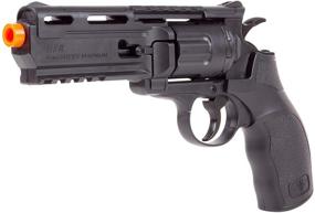 img 4 attached to Umarex USA Elite Force Revolver