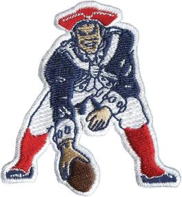 img 3 attached to Tervis 1231133 England Patriots Tumbler