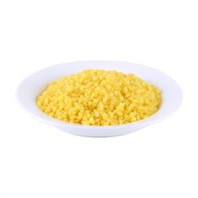 img 3 attached to 🐝 100% Natural Organic Yellow Beeswax Pellets Cosmetic Grade for DIY Homemade Lip Balm, Lotions, Body Cream, and Soap Making - 50g / 1.76oz (1mm Needle Penetration) - Small Quantity