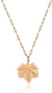 qinjiejie necklace pendant necklaces handmade logo