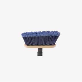 img 3 attached to 🧹 SWOPT Premium Multi-Surface Angle Broom Head: Efficient Cleaning for Indoor & Outdoor Use – Interchangeable with SWOPT Products – Head Only (Handle Sold Separately)