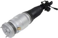 front right passenger side air shock absorber for hyundai equus 20011-2016 54606-3n517 logo