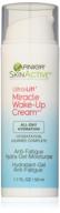 🌿 garnier skinactive miracle anti-fatigue face moisturizer - 1.7 fl. oz. logo