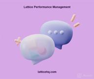 img 1 attached to Lattice Performance Management review by Terry Stubblebine
