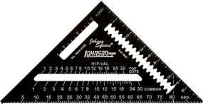 img 1 attached to 📐 Enhanced Precision with Johnson Level Tool Professional Easy Read: The Ultimate Tool for Accurate Measurements