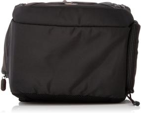 img 1 attached to Сумка для камеры Case Logic DCB 308