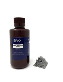 img 4 attached to 🚀 Revolutionizing 3D Printing: EPAX Water Washable Printers Unleashed!