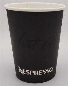 img 1 attached to Nespresso Espresso Disposable Paper 250Ml