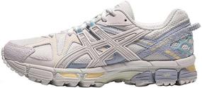 img 1 attached to 👟 ASICS Gel Kahana Women's Trail Running Shoes - Athletic Footwear