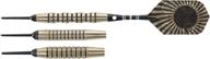 16-gram arachnid striped soft tip darts: enhanced seo-friendly product title логотип