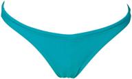 👙 arena standard rulebreaker women's fluorescent swimsuits & cover ups - athletic clothing for better seo logo