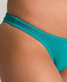 img 1 attached to 👙 Arena Standard Rulebreaker Women's Fluorescent Swimsuits & Cover Ups - Athletic Clothing for Better SEO
