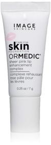 img 4 attached to Image Skincare Ormedic Enhancement Complex