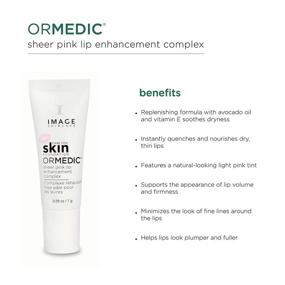 img 3 attached to Image Skincare Ormedic Enhancement Complex