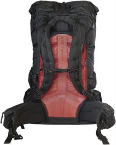 img 2 attached to Granite Gear Crown 60 Backpack Outdoor Recreation