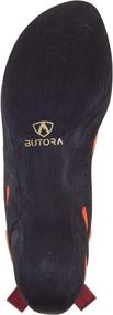 img 1 attached to BUTORA Altura Climbing Shoe for All Genders