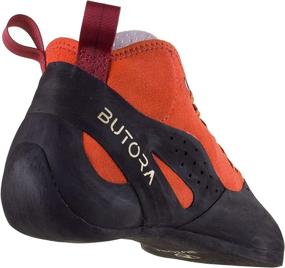 img 3 attached to BUTORA Altura Climbing Shoe for All Genders