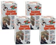 🦎 zoo med repti basking spot lamps - 50w (4-pack) logo