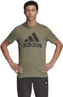 adidas haves badge sport x small sports & fitness for cycling logo