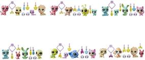 img 3 attached to 🐾 Lucky Multi Littlest Pet Shop